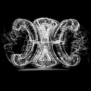 Celine luxury fashion Paris Hedi Slimane cool 2026