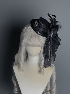 Gothic Lolita Japanese fashion subculture Visual Kei 2026