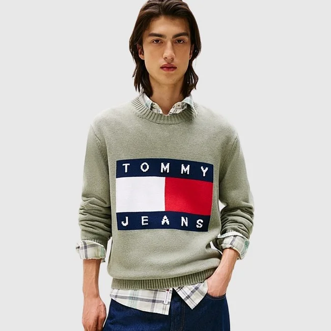 Tommy Hilfiger American fashion brand history 2026