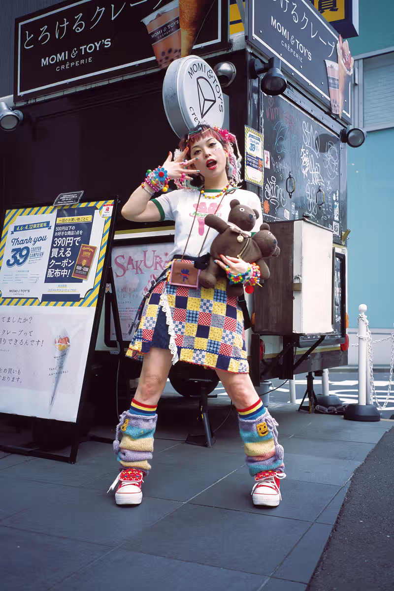 Marc Jacobs grunge luxury fashion designer Louis Vuitton 2026