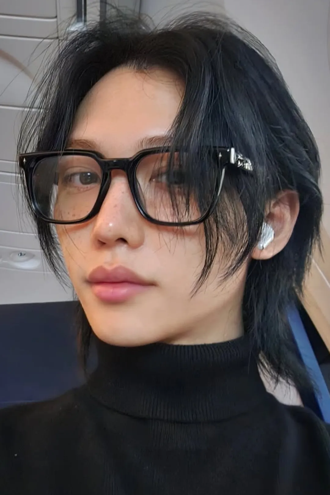 Gentle Monster Seoul luxury eyewear brand architectural design 2026