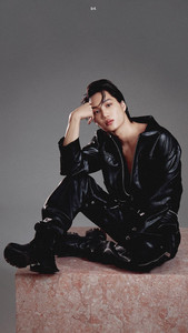 Yves Saint Laurent luxury fashion history YSL 2026