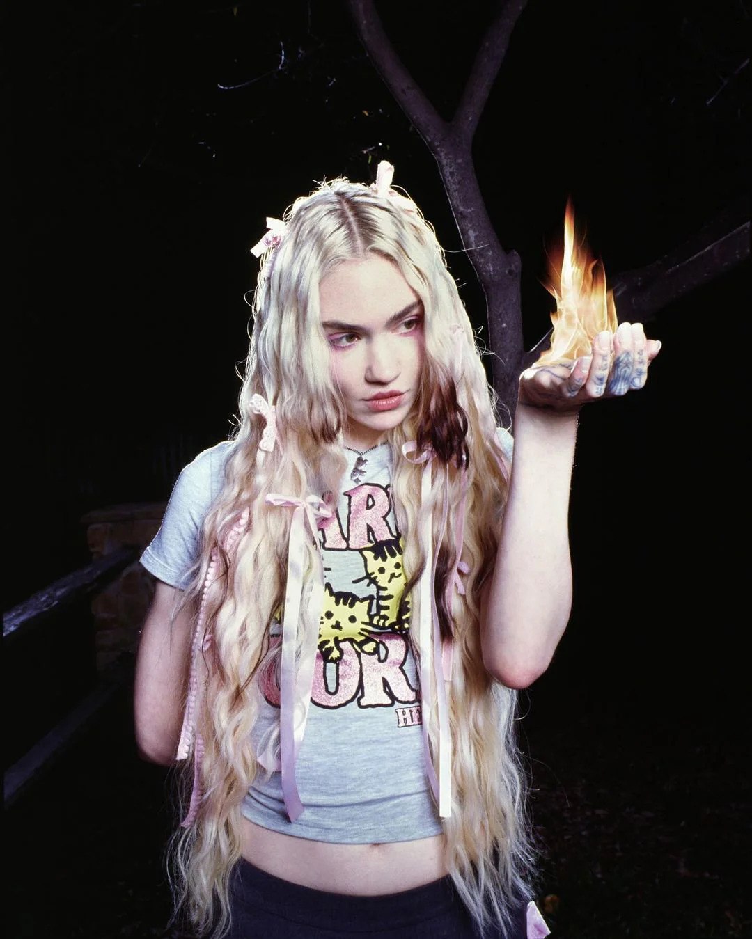 Marc Jacobs grunge luxury fashion designer Louis Vuitton 2026