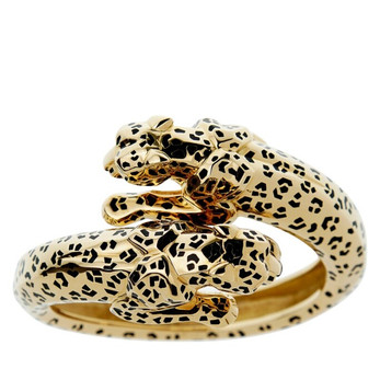 Cartier luxury jewelry maison Korean ambassador Eastern Renaissance 2026