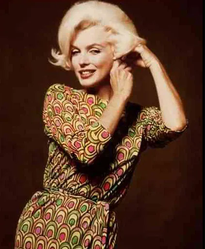 Pucci Italian luxury fashion brand history 2026