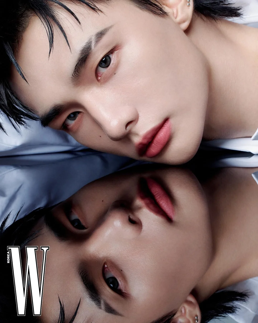 Givenchy luxury fashion Sarah Burton modern elegance 2026