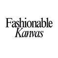 Fashionable (3) (1).png