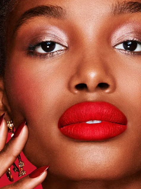 Beauty brand bestseller makeup collection