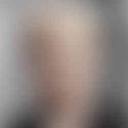 Tamburins Korean beauty brand Seoul Gentle Monster IICOMBINED 2026
