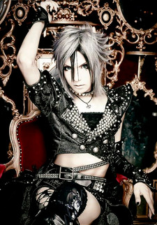 Gothic Lolita Japanese fashion subculture Visual Kei 2026
