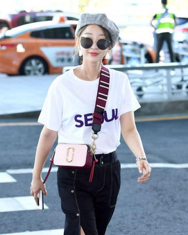Marc Jacobs grunge luxury fashion designer Louis Vuitton 2026