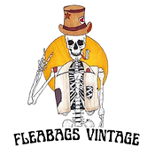 fast fashion kills my vibe (1)_edited.png