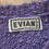 Thumbnail: 1980s Violet Knit SS Sweater