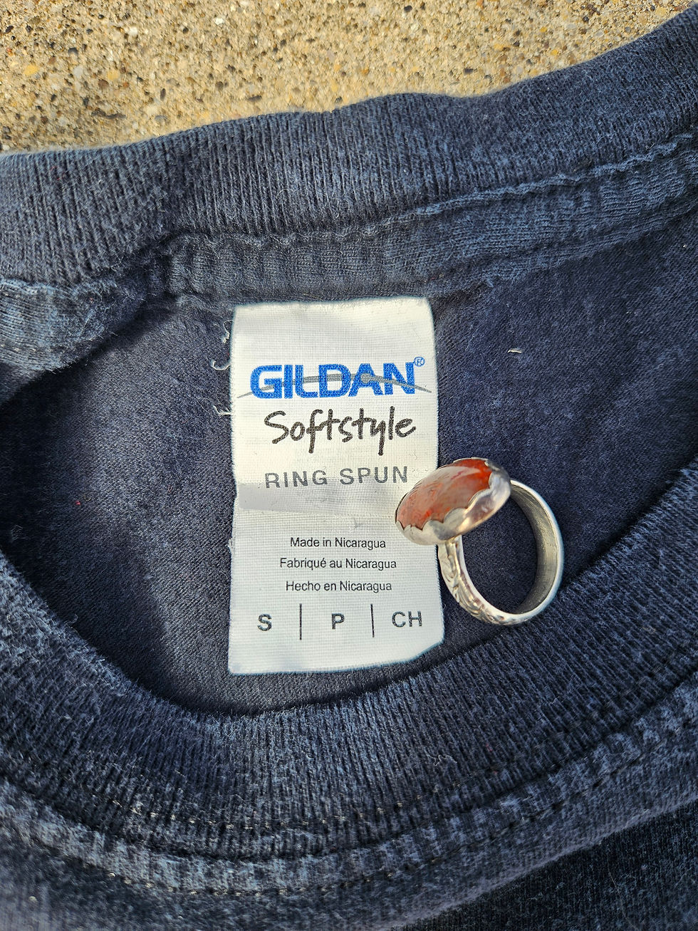 Thumbnail: 2016 ACDC World Tour Tee