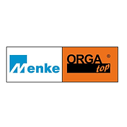 Menke