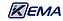 KEMA