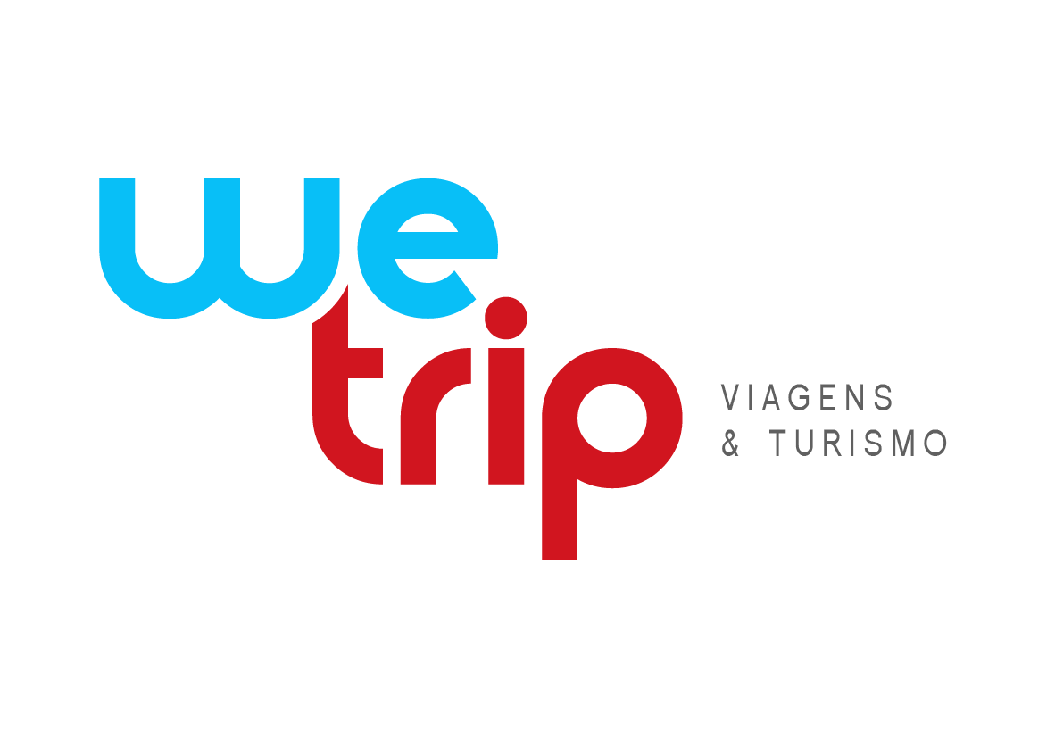 We Trip Viagens & Turismo