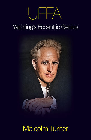 UFFA -Front Cover .jpg