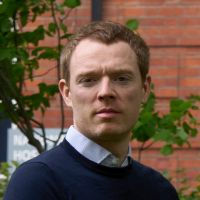portrait-2025-04-200pxjpg.jpg