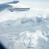 Andes 1960.jpg