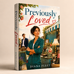 Previously Loved 3D cover .png