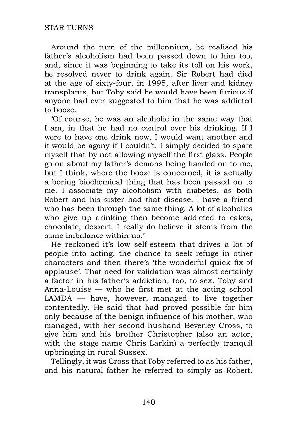 Star Turns by Tim Walker - Text Pages2.png