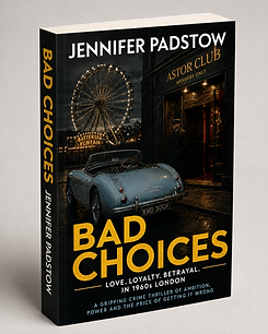 Bad Choices - 3D .png