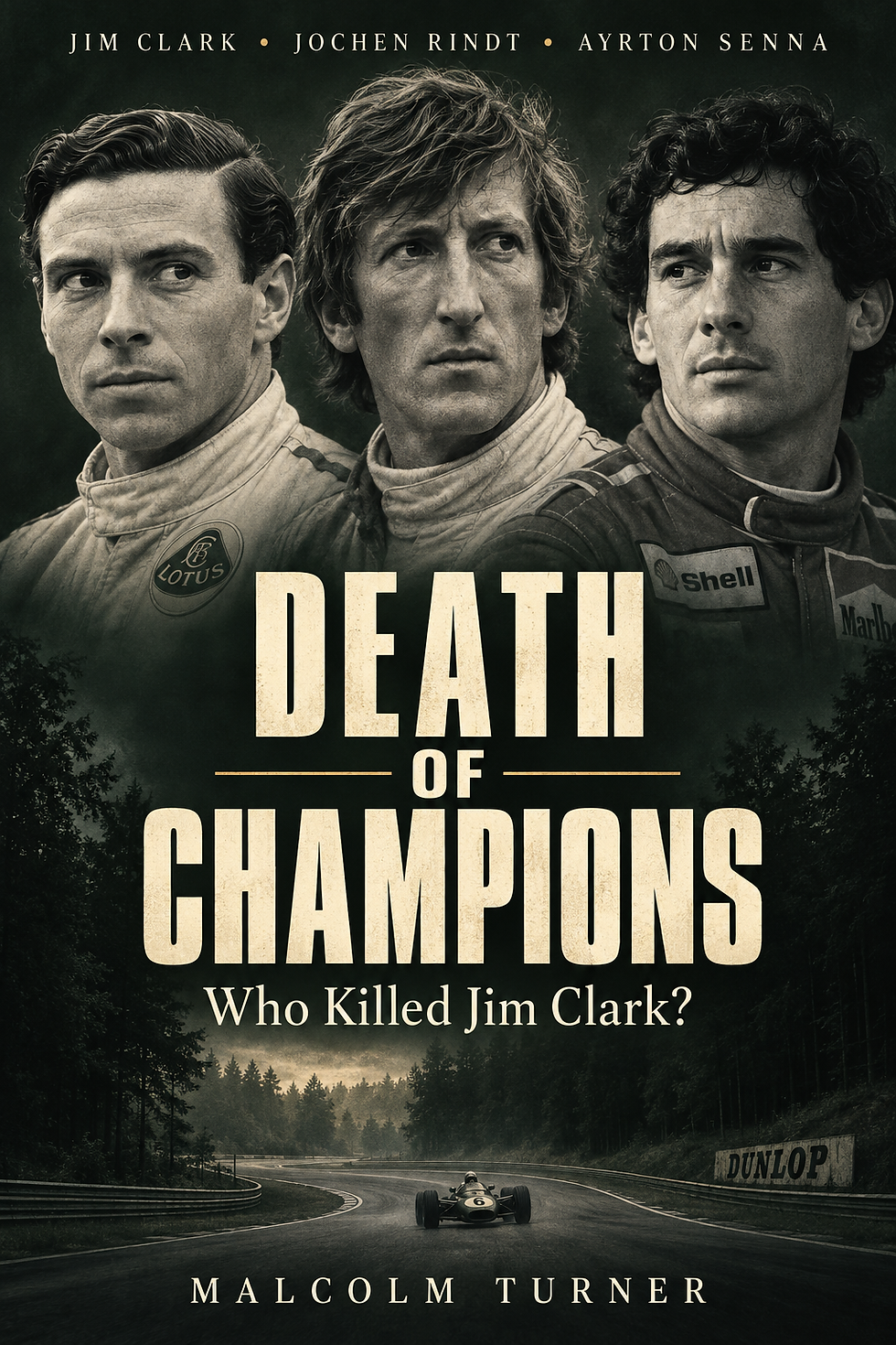 Death of Champions - Cover.png