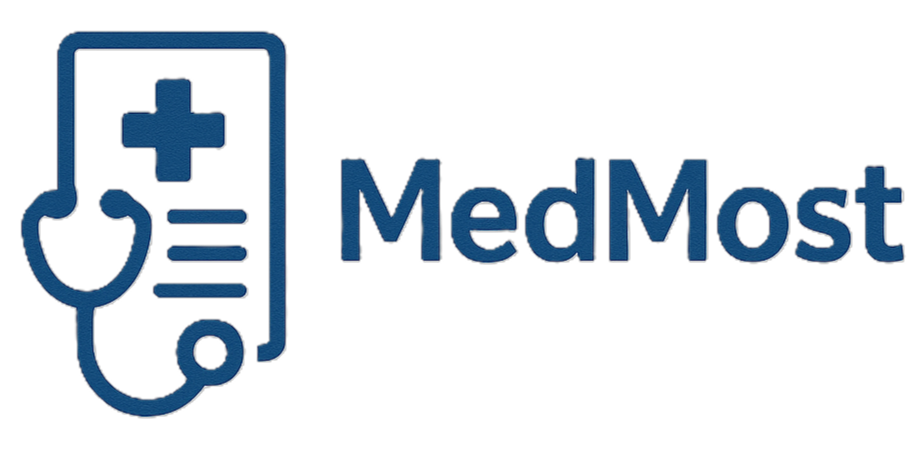 MedMost Logo - No Background_edited.png