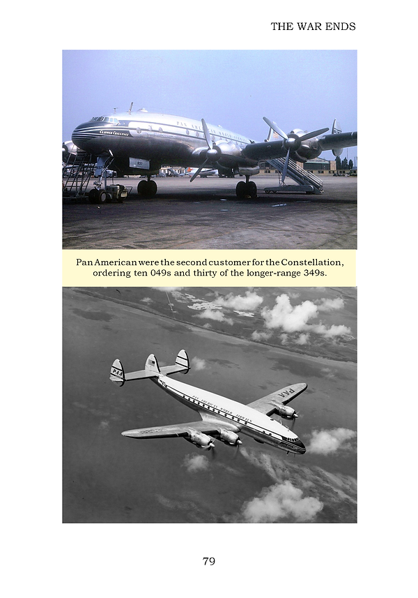 The Constellation by Alexander Clifton - Pages 77-843.png