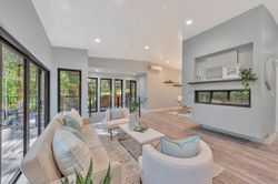 F8_7032SayreDrive_14