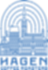 Hagen Coffee Logo Pins.png