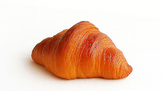 Croissant