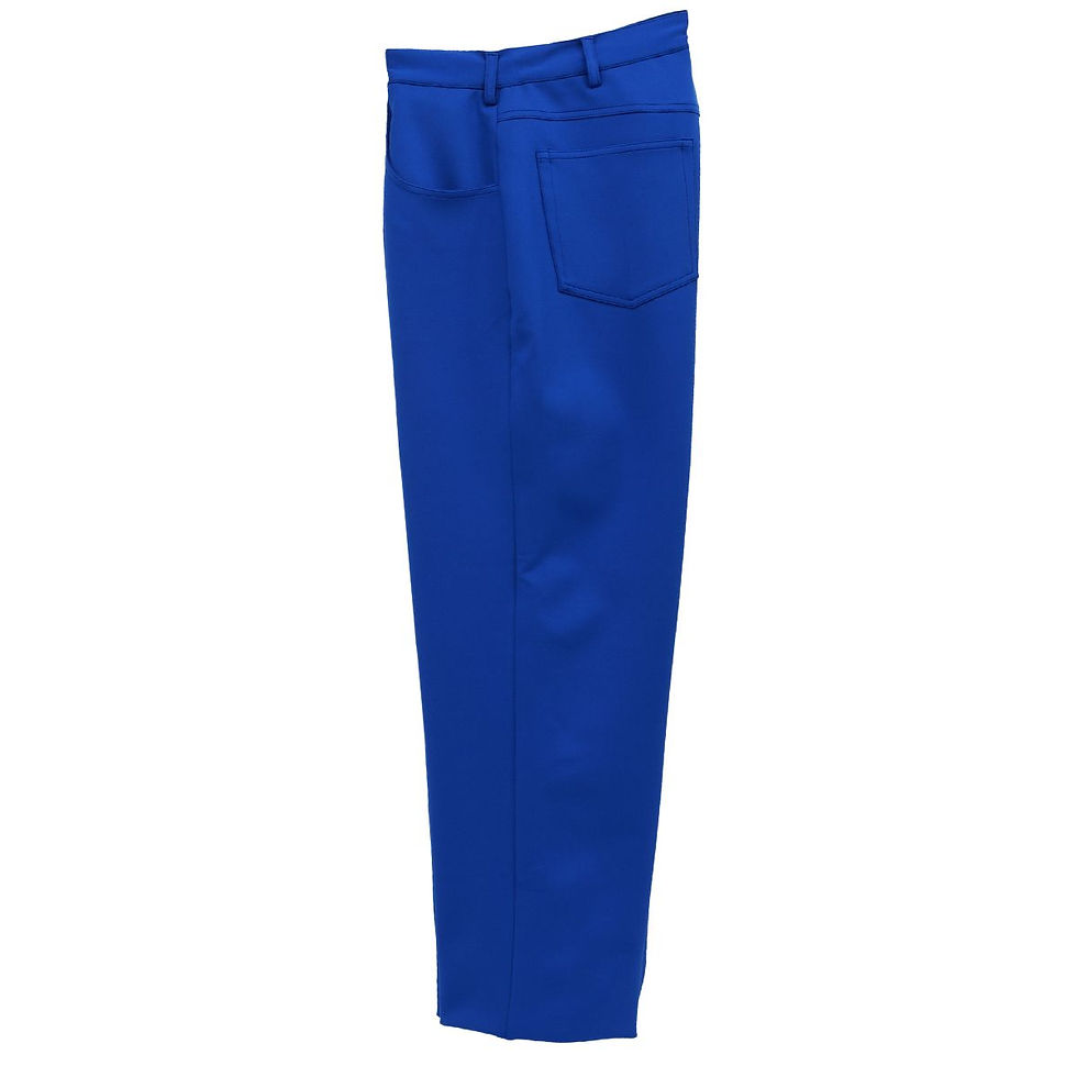 Thumbnail: CGI™ PANTS