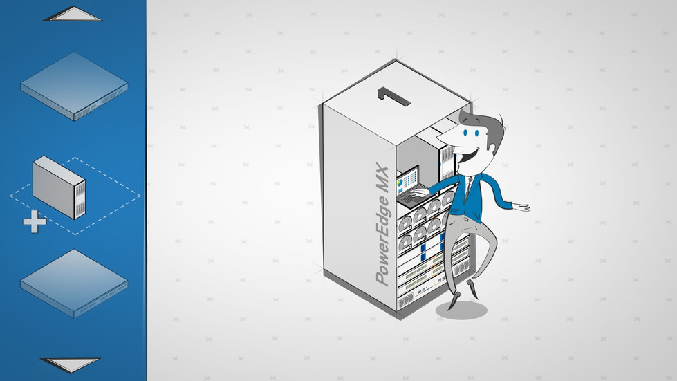 2019-knitterfisch-dell-poweredge-_1.1.5_beitrag-1