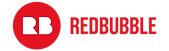 redbubble.png