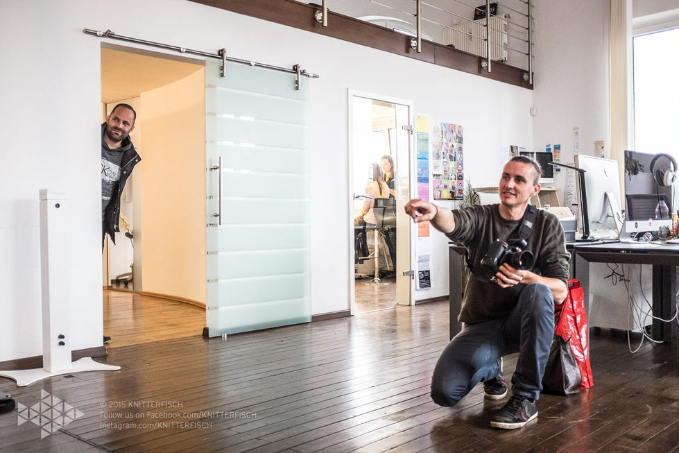 2015-12-28-AOK-14