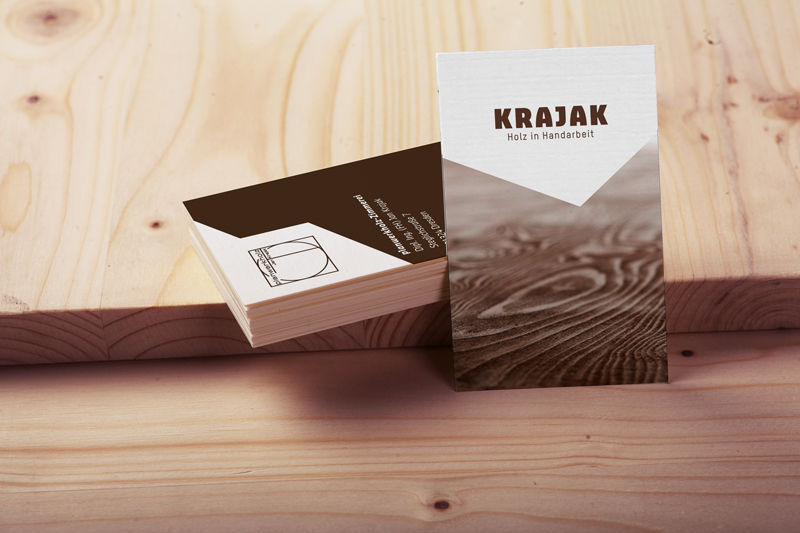 Grafikdesign, Grafikdesigner Dresden, Logodesign, Markenkommunikation, Marketingberatung, Flyerdesign, Handwerk, Kunsthandwerk, Grafikdesign, Mediengestaltung, Visitenkartendesign