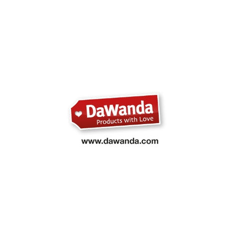 DaWanda GmbH – Der Online-Marktplatz für Handgemachtes und kreative Ideen (2018 von Etsy übernommen)