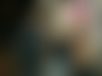 Warum dein Gehirn Fakes liebt: Die Psychologie hinter dem Klick