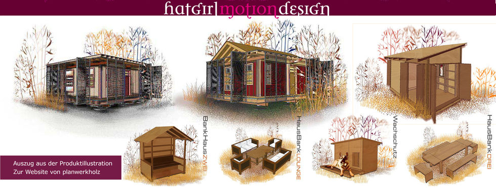 Webdesign_04