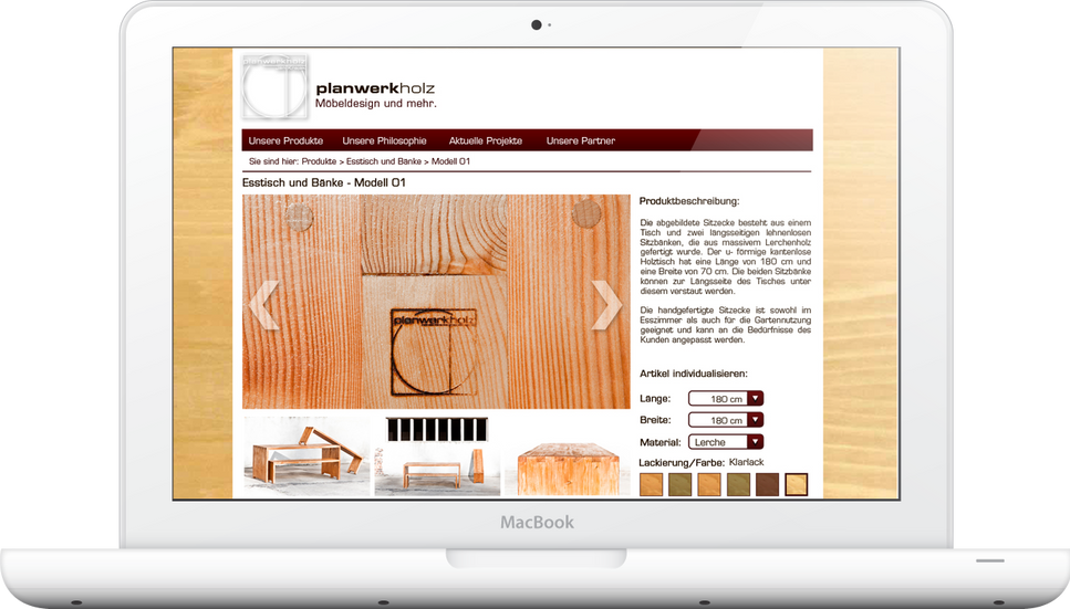 Grafikdesign, Grafikdesigner Dresden, Logodesign, Markenkommunikation, Marketingberatung, 