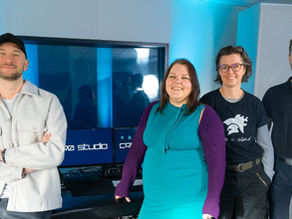 Marketing Coup: Dokumentation von Reklamationen