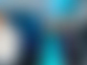 Marketing Coup: Dokumentation von Reklamationen