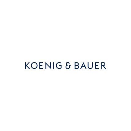 Koenig & Bauer – Motion Style Guide & Recruitingfilm für einheitliche Markenkommunikation in allen Videoformaten

