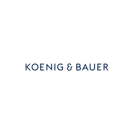 Markenkontinuität in Bewegung – Wie Koenig & Bauer Bewegtbild als Markenbotschafter nutzt