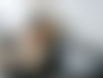 Schulkinder emotional stärken: 6 Dinge, die dein Kind jetzt von dir braucht