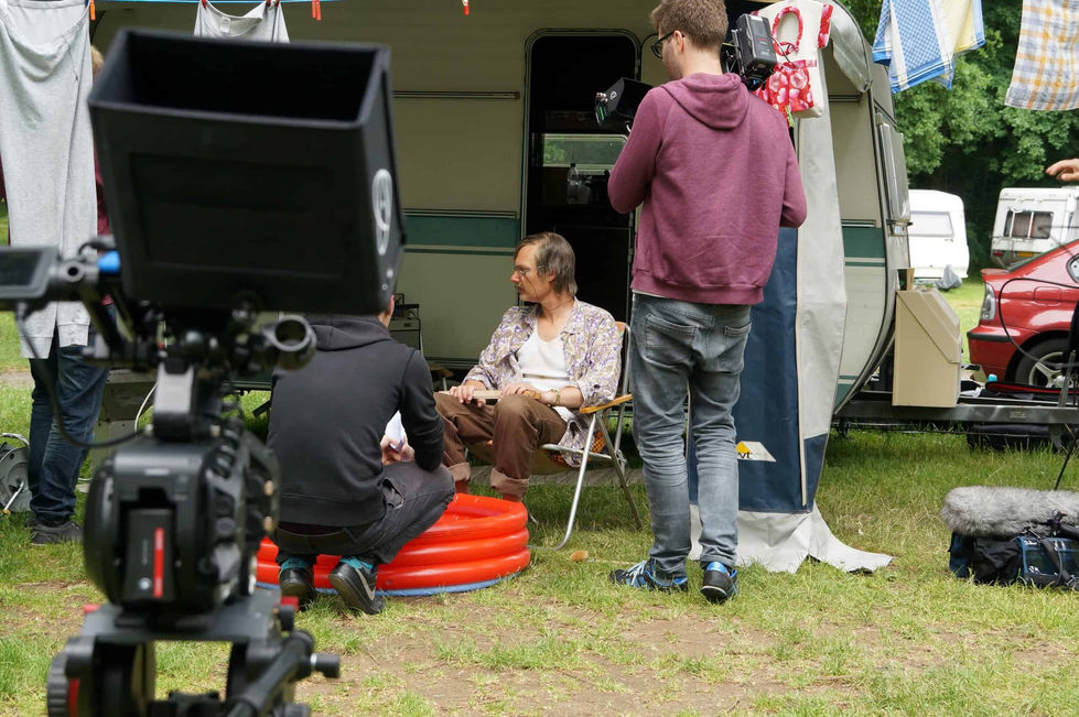 2015-06-10-AZDD-Q3-camping-11-scaled
