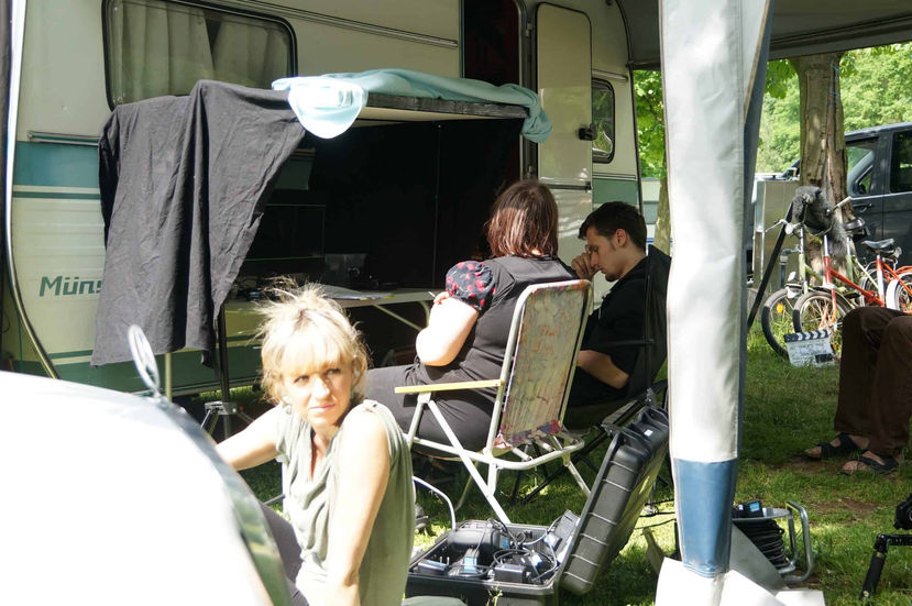 2015-06-10-AZDD-Q3-camping-15-scaled