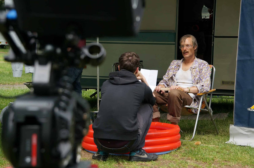 2015-06-10-AZDD-Q3-camping-12-scaled